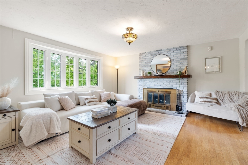 50 Neponset Ave
