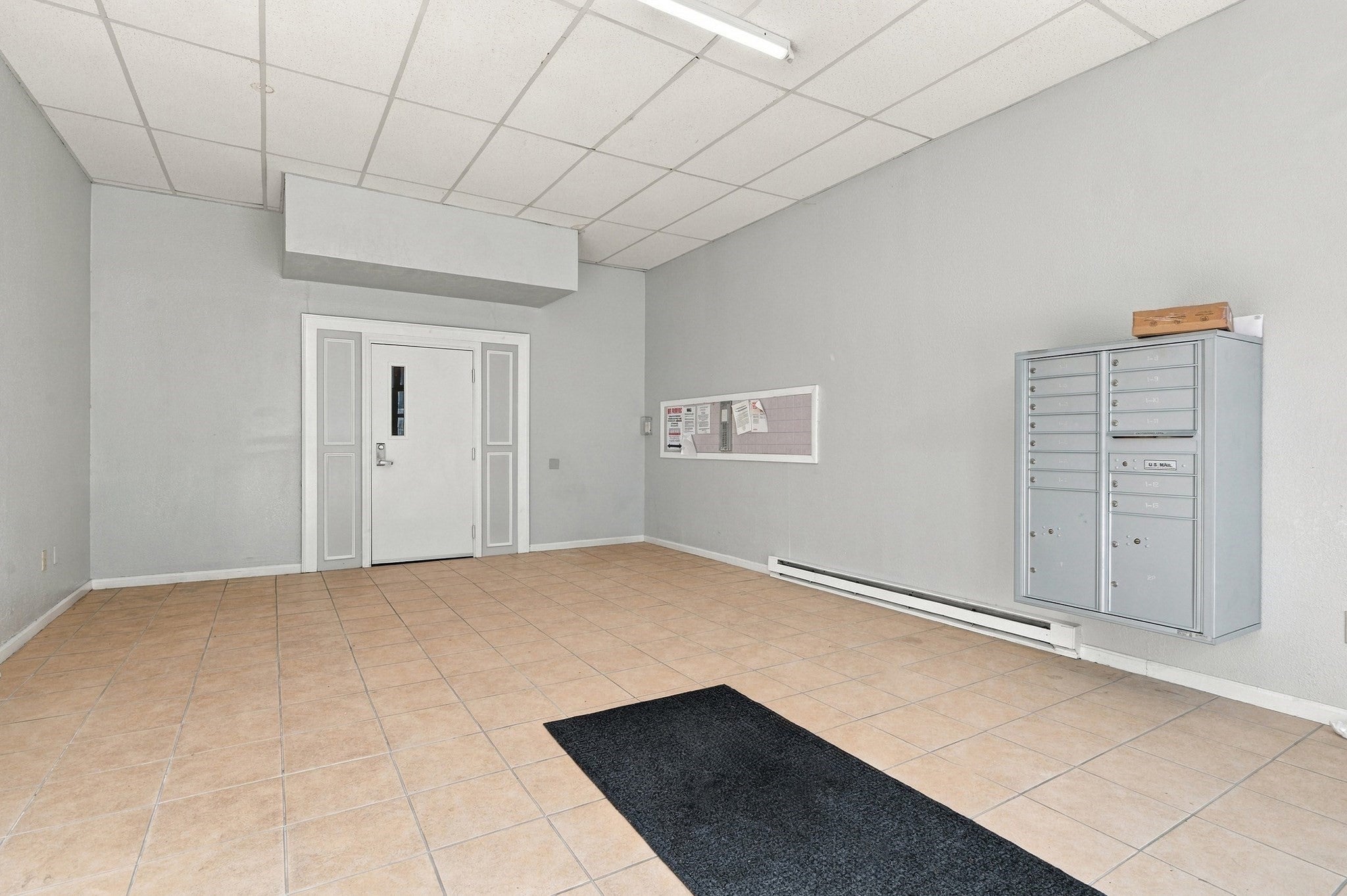 300 Smithfield Rd #1-5, North Providence, RI, 300 Smithfield Rd #1-5, North Providence, RI Photo #19