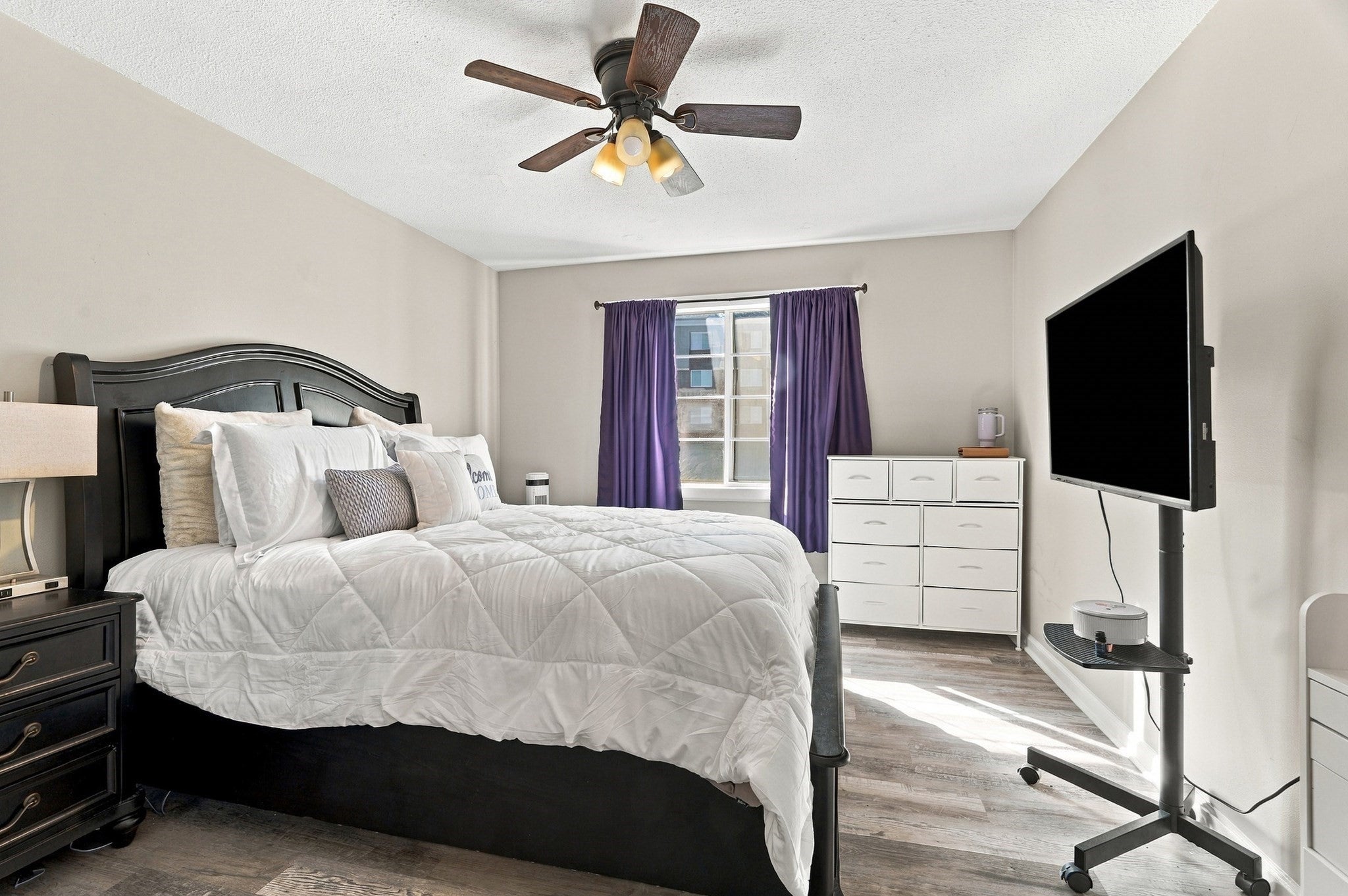 300 Smithfield Rd #1-5, North Providence, RI, 300 Smithfield Rd #1-5, North Providence, RI Photo #13