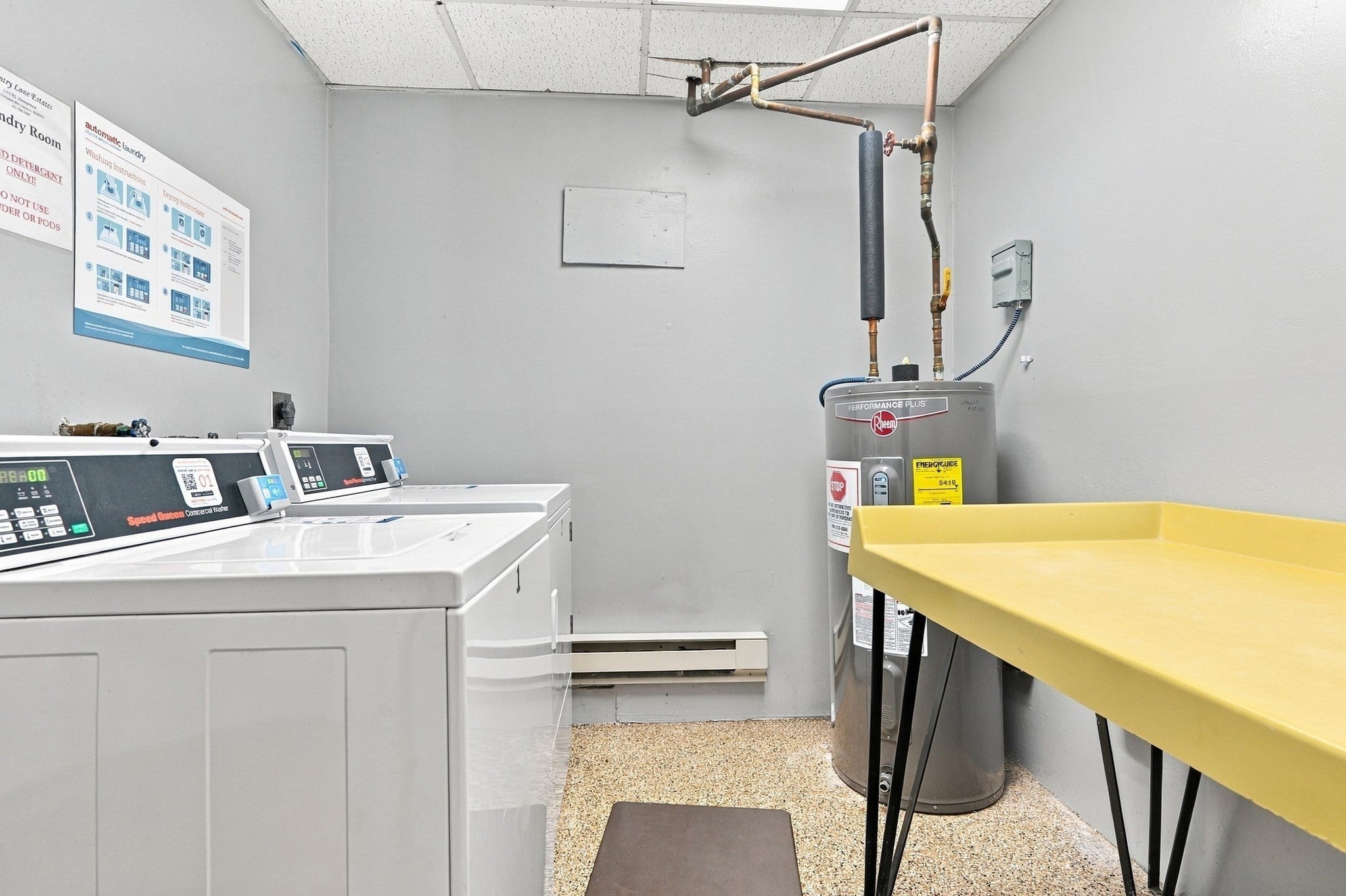 300 Smithfield Rd #1-5, North Providence, RI, 300 Smithfield Rd #1-5, North Providence, RI Photo #17