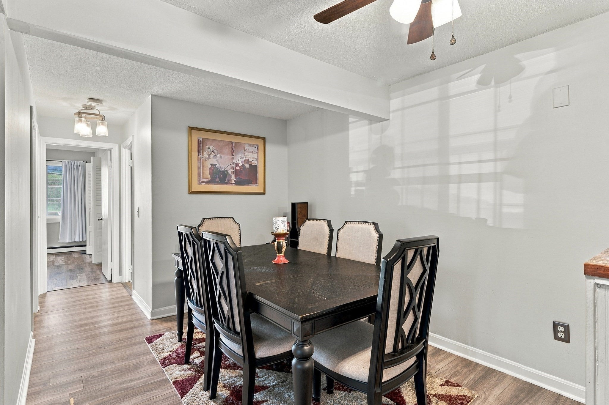 300 Smithfield Rd #1-5, North Providence, RI, 300 Smithfield Rd #1-5, North Providence, RI Photo #6