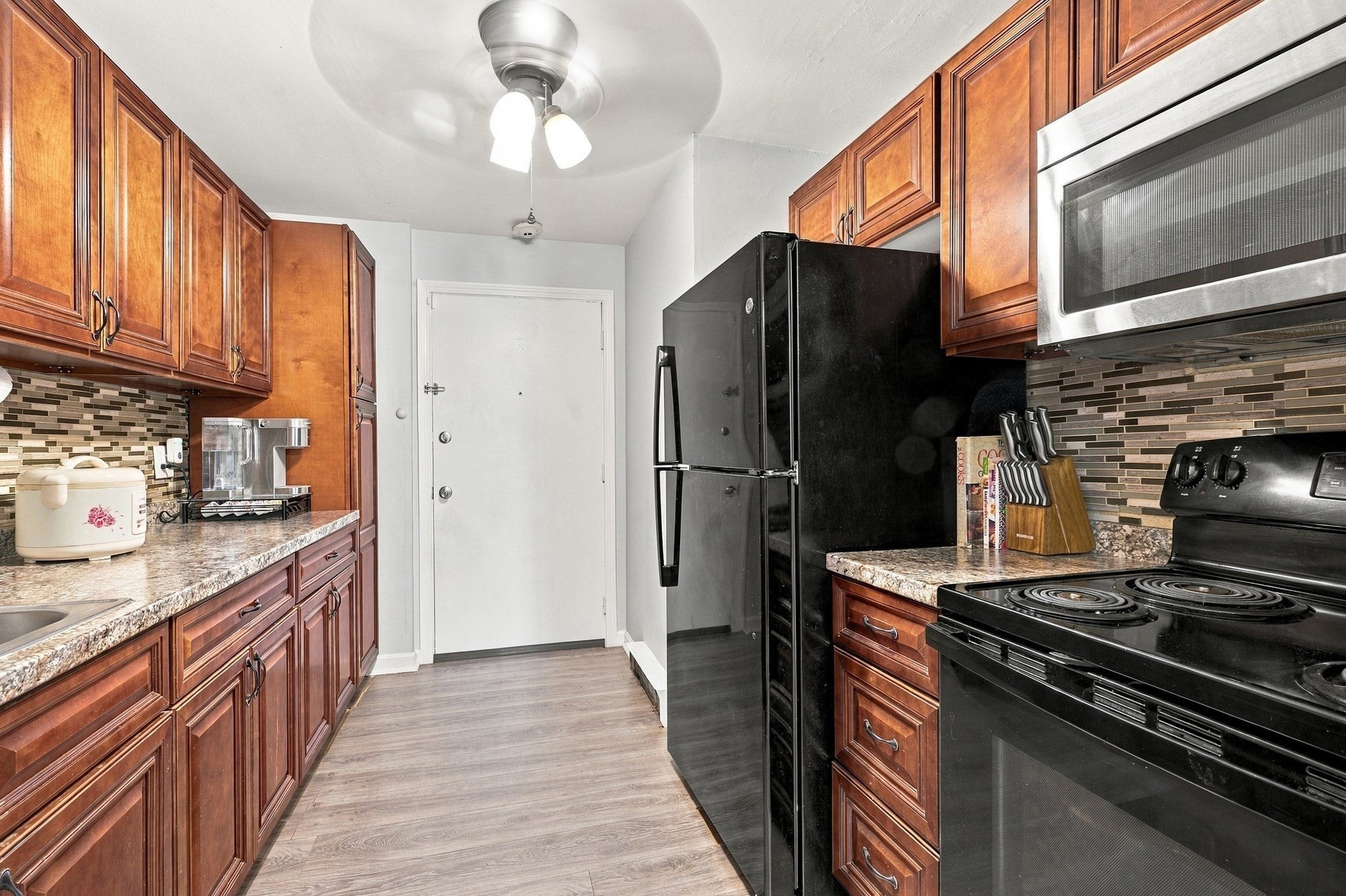 300 Smithfield Rd #1-5, North Providence, RI, 300 Smithfield Rd #1-5, North Providence, RI Photo #7