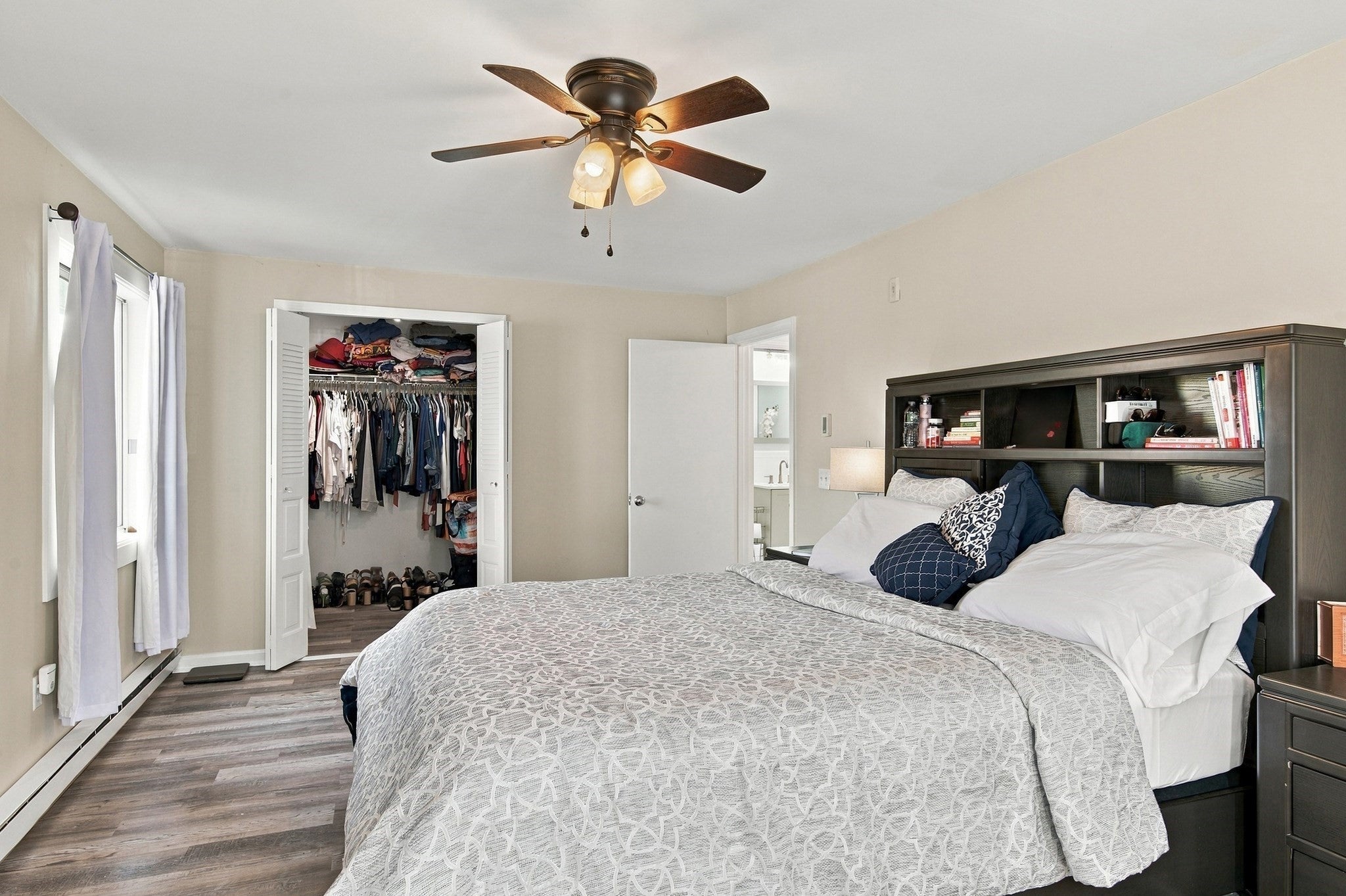 300 Smithfield Rd #1-5, North Providence, RI, 300 Smithfield Rd #1-5, North Providence, RI Photo #11