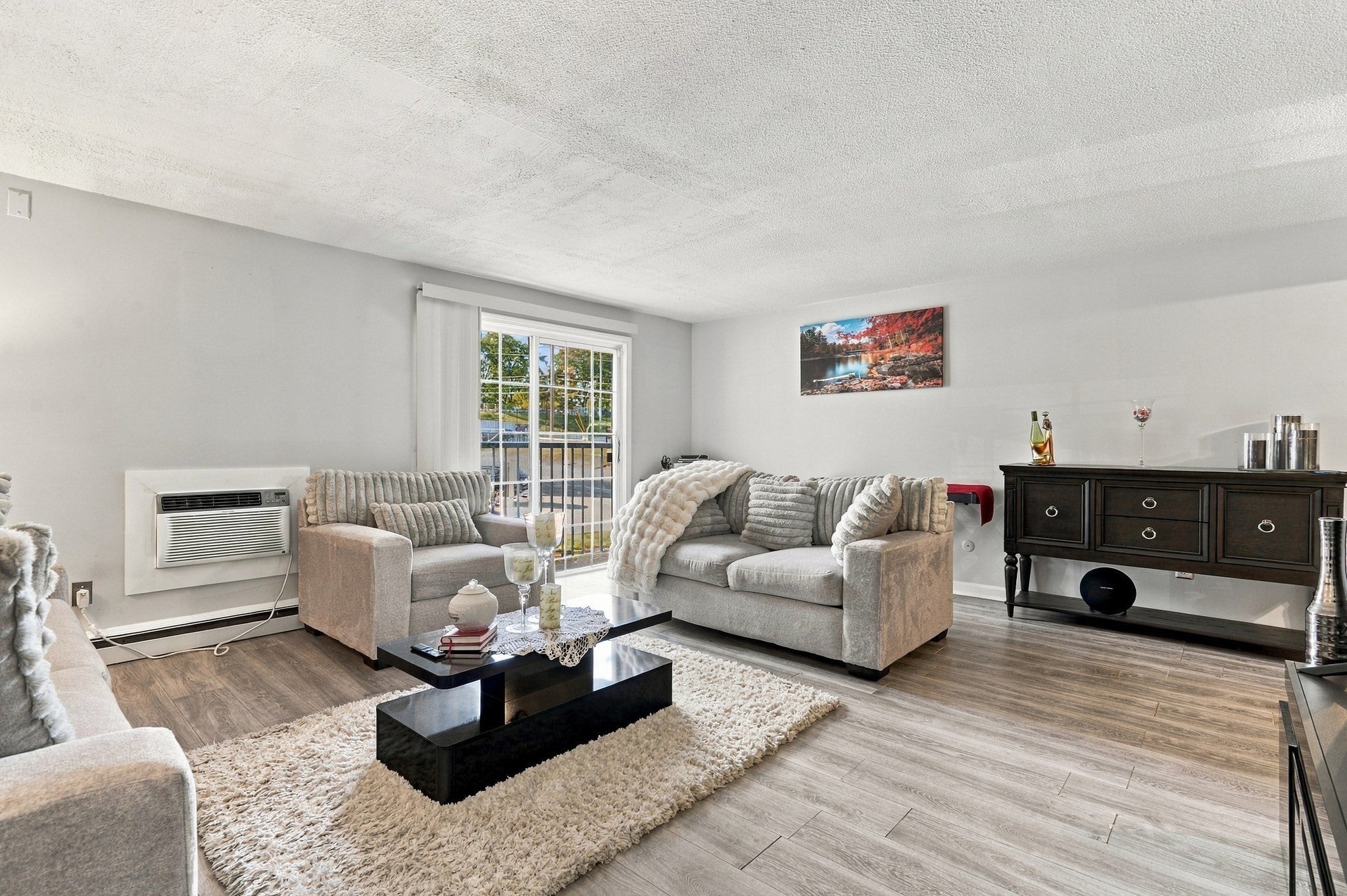 300 Smithfield Rd #1-5, North Providence, RI, 300 Smithfield Rd #1-5, North Providence, RI Photo #10