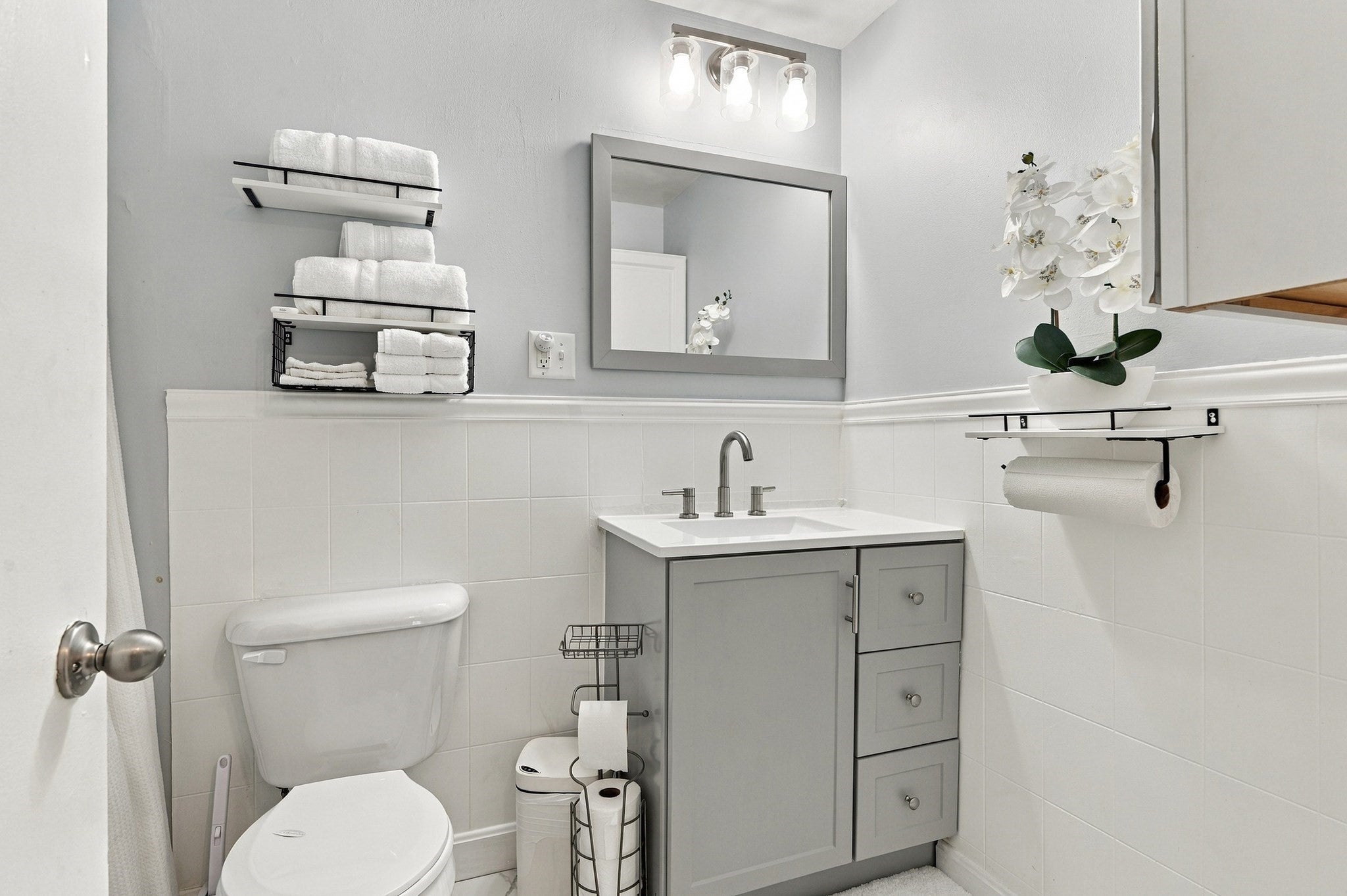 300 Smithfield Rd #1-5, North Providence, RI, 300 Smithfield Rd #1-5, North Providence, RI Photo #15