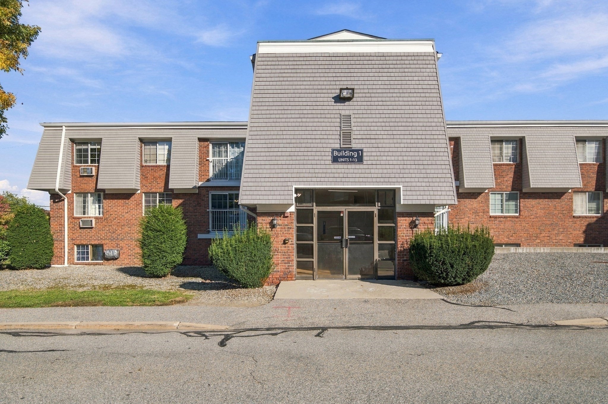 300 Smithfield Rd #1-5, North Providence, RI, 300 Smithfield Rd #1-5, North Providence, RI Photo #20