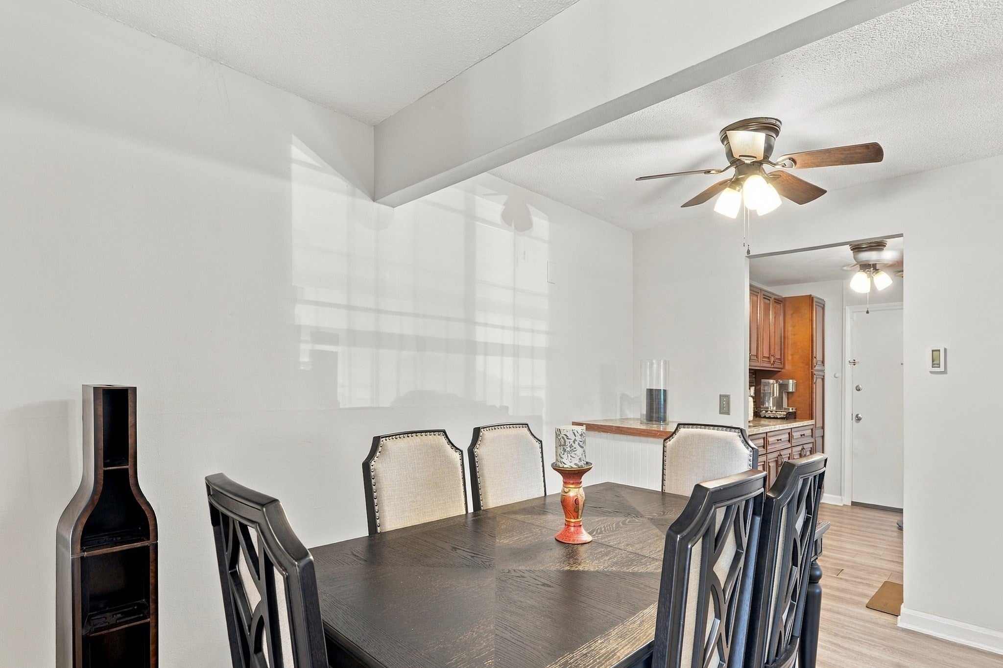 300 Smithfield Rd #1-5, North Providence, RI, 300 Smithfield Rd #1-5, North Providence, RI Photo #8