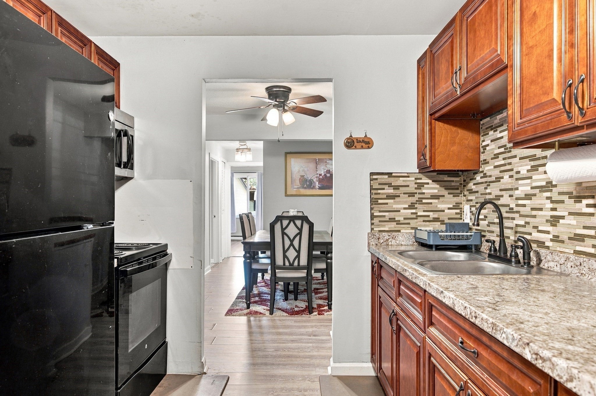 300 Smithfield Rd 1-5