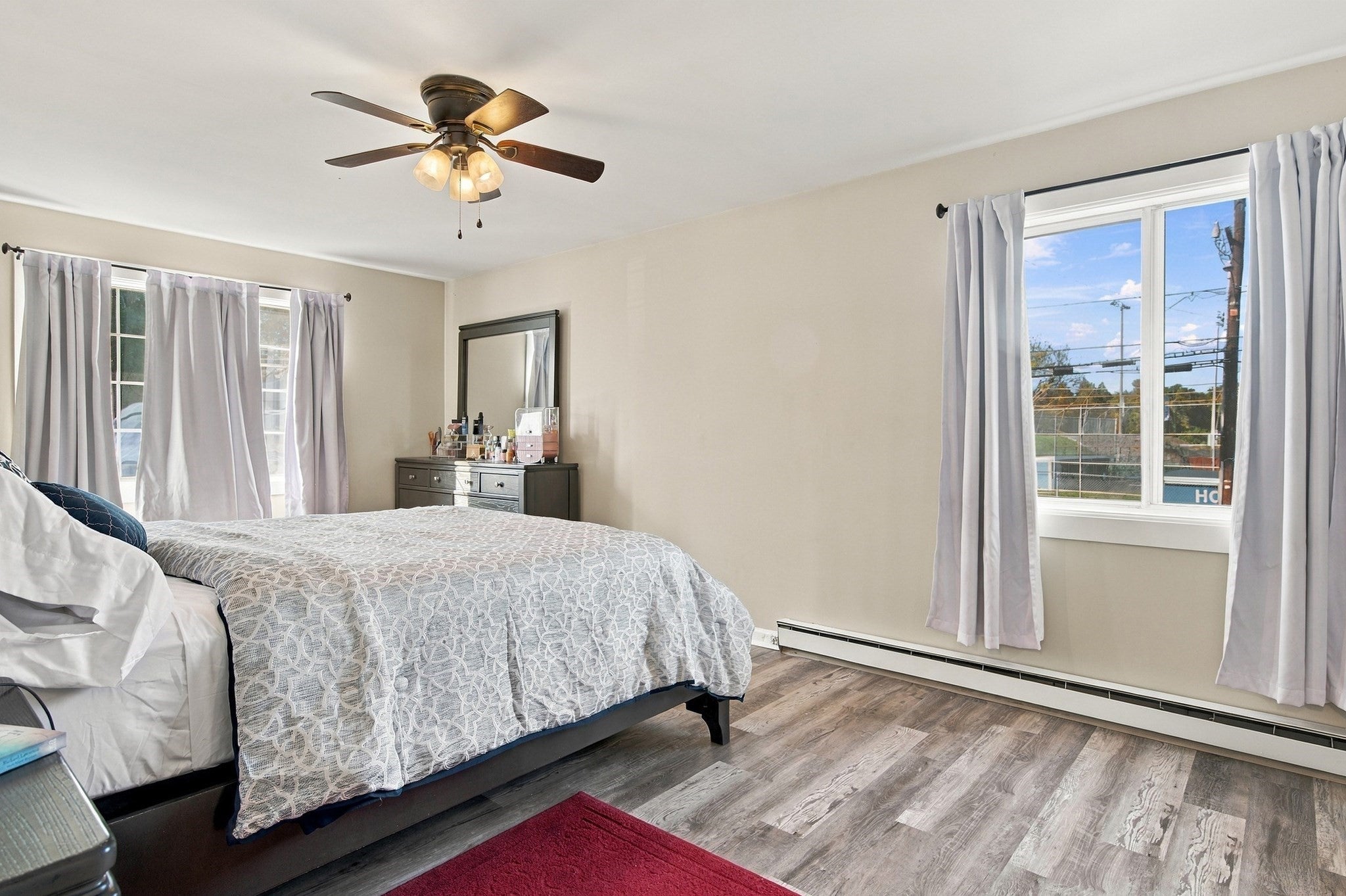 300 Smithfield Rd #1-5, North Providence, RI, 300 Smithfield Rd #1-5, North Providence, RI Photo #14