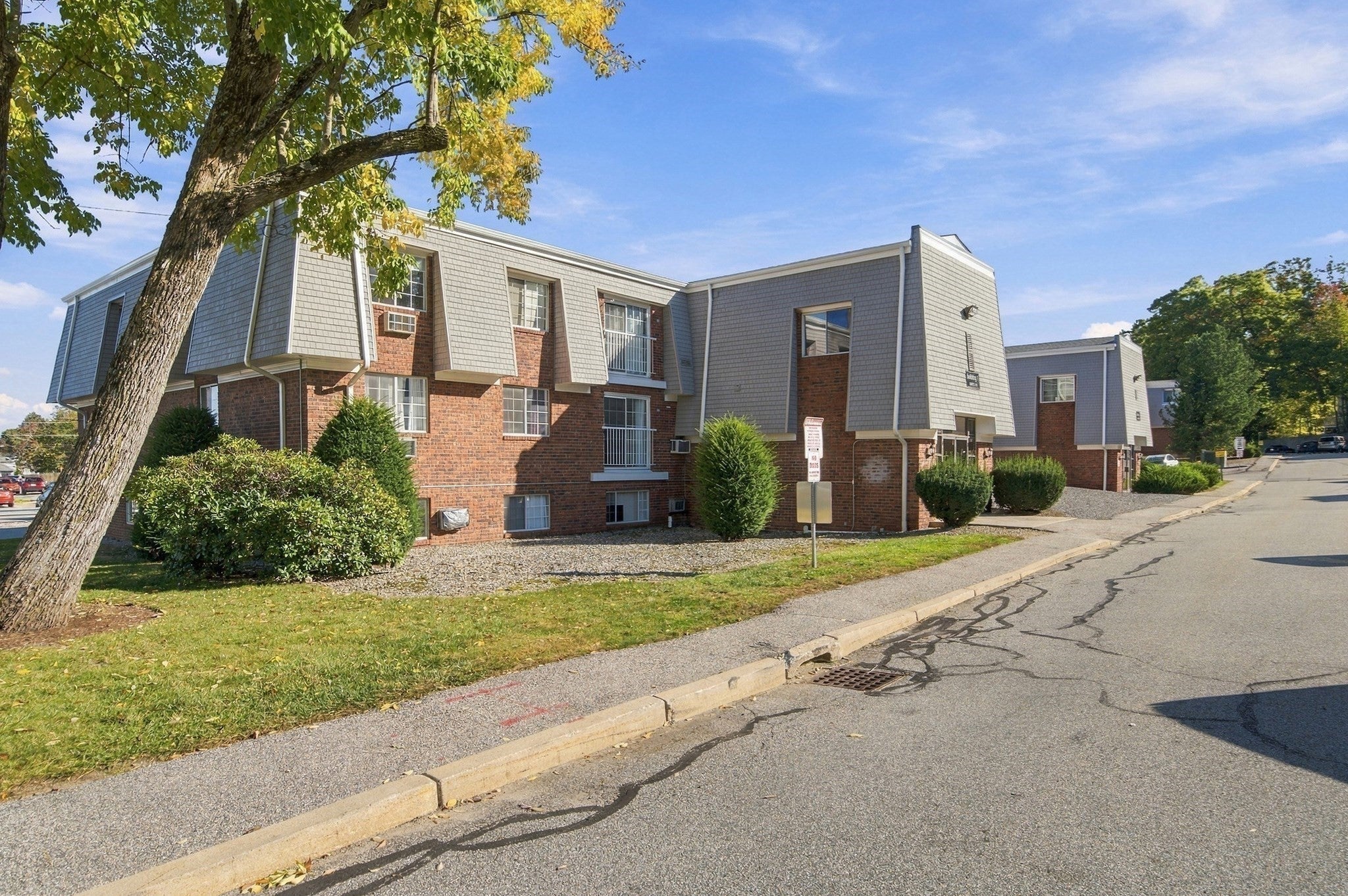 300 Smithfield Rd #1-5, North Providence, RI, 300 Smithfield Rd #1-5, North Providence, RI Photo #18