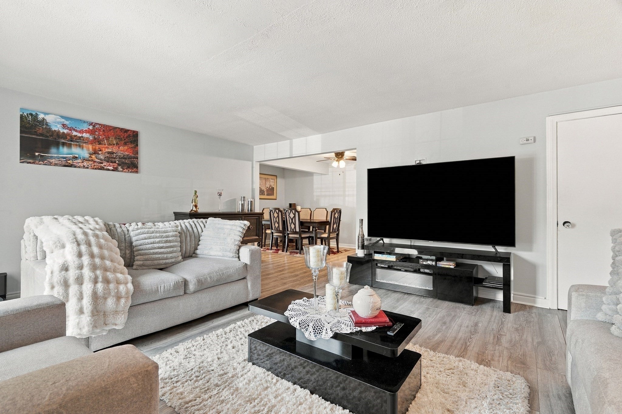 300 Smithfield Rd #1-5, North Providence, RI, 300 Smithfield Rd #1-5, North Providence, RI Photo #9