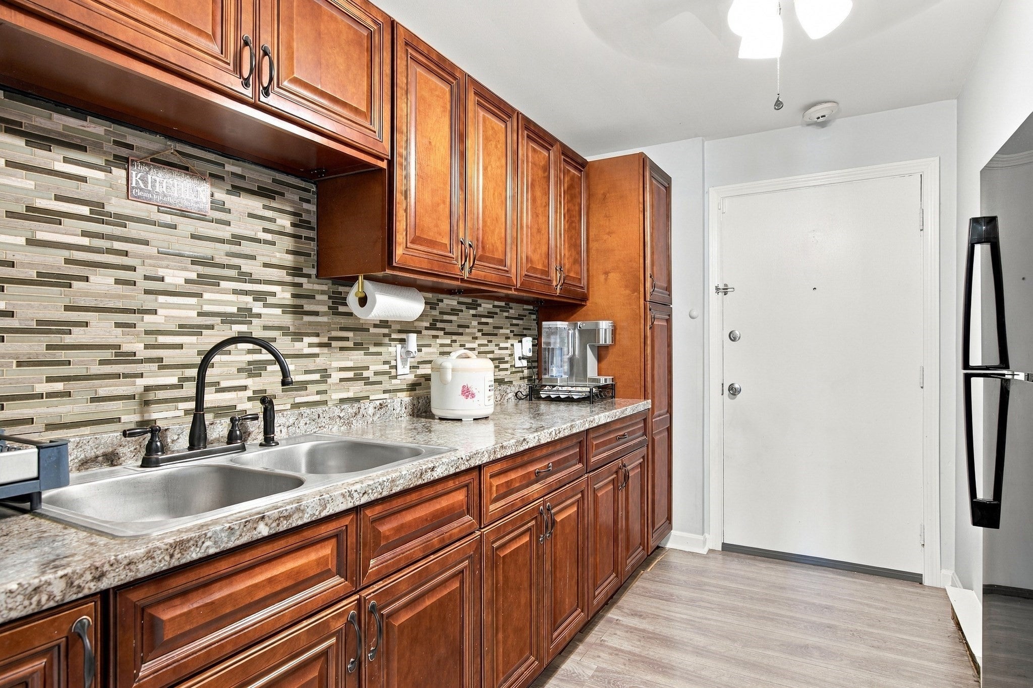 300 Smithfield Rd 1-5