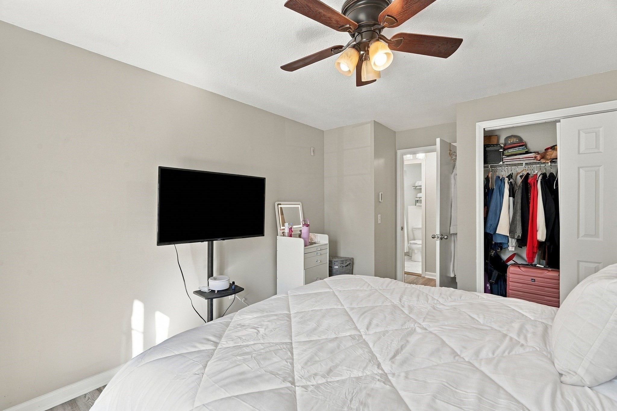 300 Smithfield Rd #1-5, North Providence, RI, 300 Smithfield Rd #1-5, North Providence, RI Photo #16