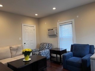 75 Summer St