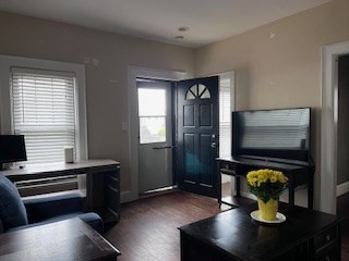 75 Summer St