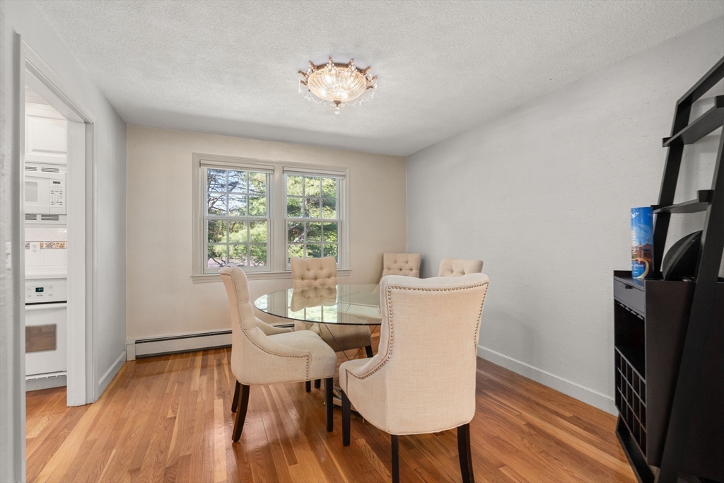 1 Pleasantview Terrace