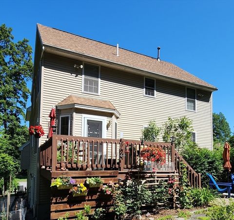 7 Tree Top Way Methuen MA 01844