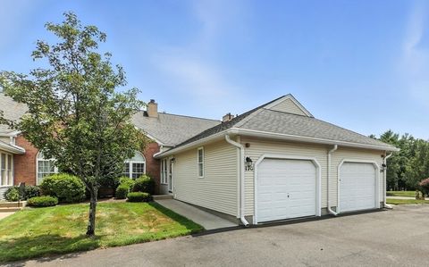 Featured picture for the property 73403954