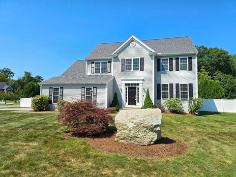 Featured picture for the property 73289580