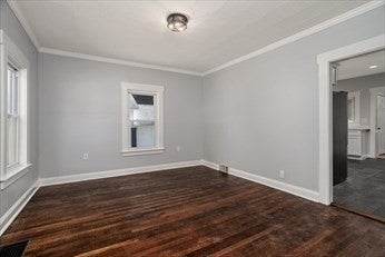 38F Cottage Street, Leominster, MA Photo #7