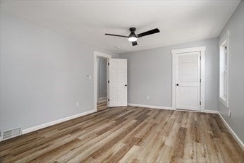 38F Cottage Street, Leominster, MA Photo #20