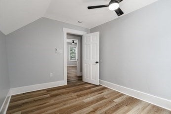 38F Cottage Street, Leominster, MA Photo #24