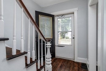 38F Cottage Street, Leominster, MA Photo #11