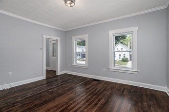 38F Cottage Street, Leominster, MA Photo #9