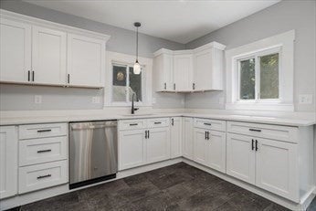 38F Cottage Street, Leominster, MA Photo #15
