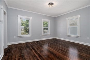 38F Cottage Street, Leominster, MA Photo #10