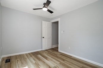 38F Cottage Street, Leominster, MA Photo #27