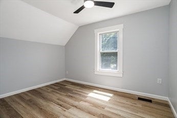 38F Cottage Street, Leominster, MA Photo #25