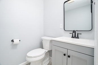 38F Cottage Street, Leominster, MA Photo #17