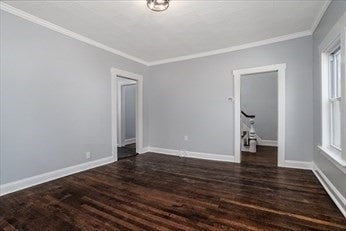 38F Cottage Street, Leominster, MA Photo #8