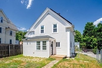 38F Cottage Street, Leominster, MA Photo #4