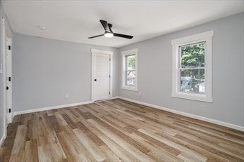 38F Cottage Street, Leominster, MA Photo #18