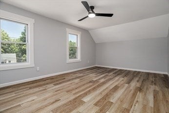 38F Cottage Street, Leominster, MA Photo #19