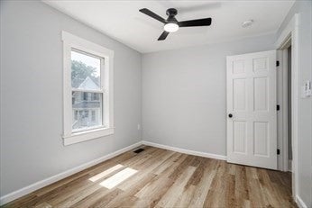 38F Cottage Street, Leominster, MA Photo #26