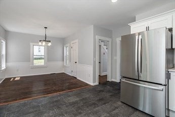 38F Cottage Street, Leominster, MA Photo #13