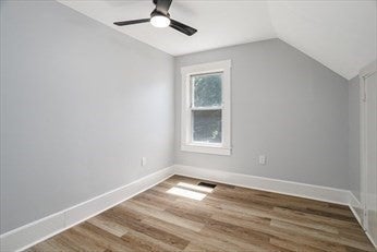 38F Cottage Street, Leominster, MA Photo #23