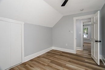 38F Cottage Street, Leominster, MA Photo #22