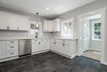 38F Cottage Street, Leominster, MA Photo #16