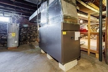 38F Cottage Street, Leominster, MA Photo #28