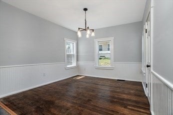 38F Cottage Street, Leominster, MA Photo #12