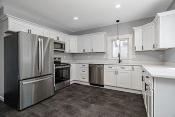 38F Cottage Street, Leominster, MA Photo #14