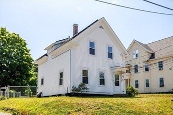 38F Cottage Street, Leominster, MA Photo #3