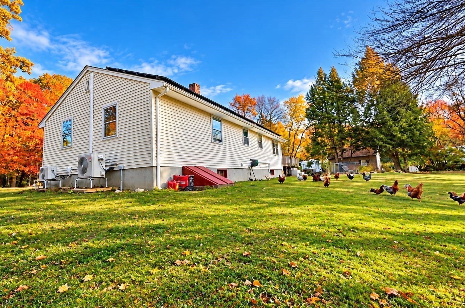 295 South St, Douglas, MA Photo #3