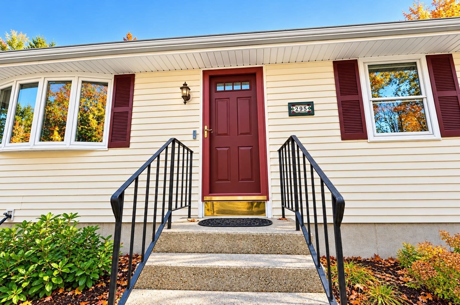 295 South St, Douglas, MA Photo #21
