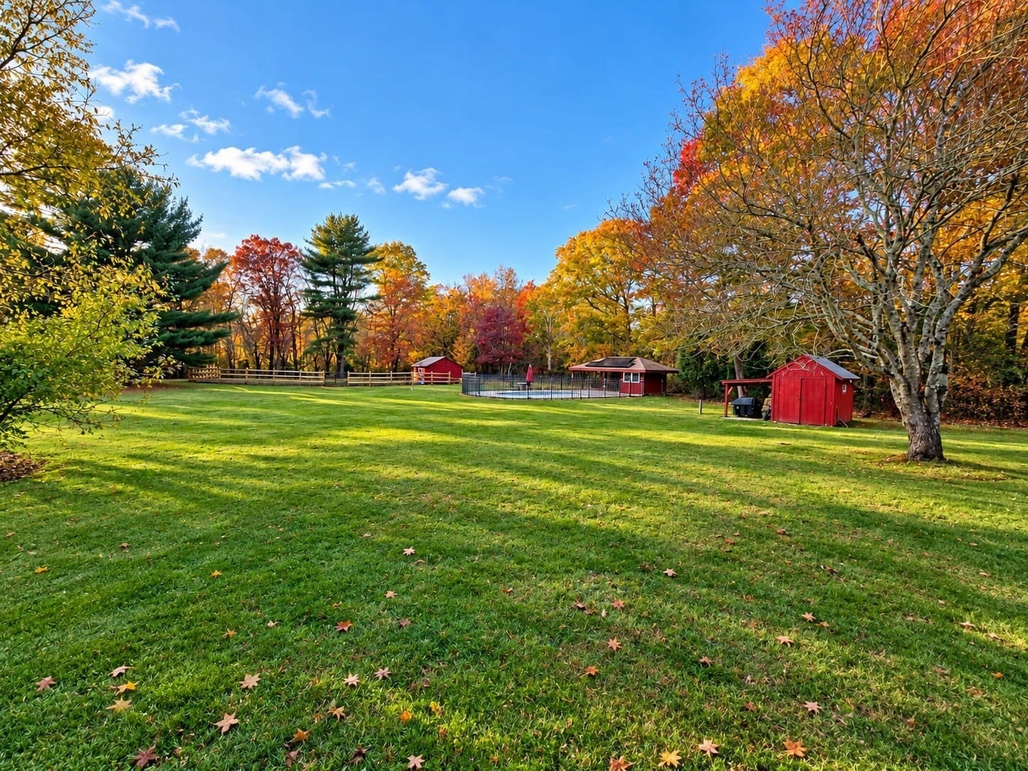295 South St, Douglas, MA Photo #28
