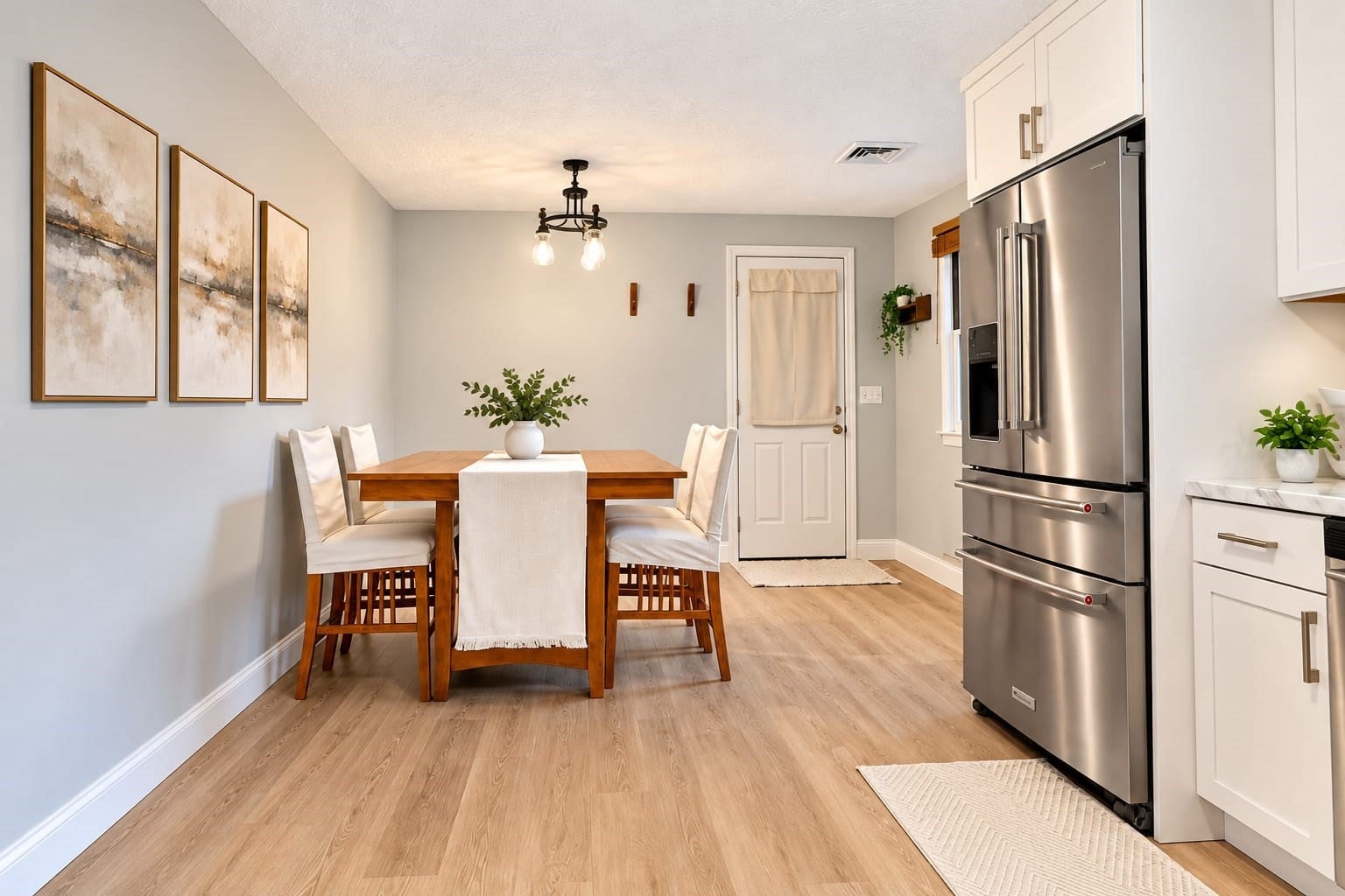 295 South St, Douglas, MA Photo #6